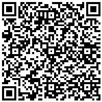 QR Code for bitcoin:bitcoin:bitcoin:bitcoin:bitcoin:bitcoin:bitcoin:bitcoin:bitcoin:bitcoin:bitcoin:dash:XfMdfNGa28yZAEjH8Pdix6oXfCjukYpAFM