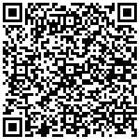 QR Code for bitcoin:bitcoin:bitcoin:bitcoin:bitcoin:bitcoin:bitcoin:bitcoin:bitcoin:bitcoin:bitcoin:dash:XfMfRYcHahJrTmhaQ6R3P1Bm1Z9BADAwdP