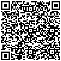 QR Code for bitcoin:bitcoin:bitcoin:bitcoin:bitcoin:bitcoin:bitcoin:bitcoin:bitcoin:bitcoin:bitcoin:dash:XfMgti83TM3qHJ6hSWf4pNfMTNypR4eJmd