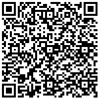 QR Code for bitcoin:bitcoin:bitcoin:bitcoin:bitcoin:bitcoin:bitcoin:bitcoin:bitcoin:bitcoin:bitcoin:dash:XfMhfbMoJmQZpQzXfLSR7btmLYgDHQd4FF