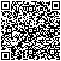 QR Code for bitcoin:bitcoin:bitcoin:bitcoin:bitcoin:bitcoin:bitcoin:bitcoin:bitcoin:bitcoin:bitcoin:dash:XfMhhcsC2L8MnViXq3ukE4Wv3tiuhDRk3x