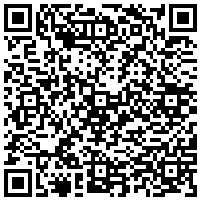 QR Code for bitcoin:bitcoin:bitcoin:bitcoin:bitcoin:bitcoin:bitcoin:bitcoin:bitcoin:bitcoin:bitcoin:dash:XfMi81TGeXVHmSL4ZQLK5NfQ1s3TK2msF2
