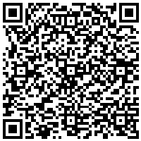 QR Code for bitcoin:bitcoin:bitcoin:bitcoin:bitcoin:bitcoin:bitcoin:bitcoin:bitcoin:bitcoin:bitcoin:dash:XfMidzFb2d2UfDRQUbfgGd74Cipz4yye45