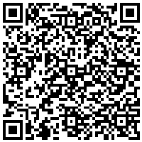 QR Code for bitcoin:bitcoin:bitcoin:bitcoin:bitcoin:bitcoin:bitcoin:bitcoin:bitcoin:bitcoin:bitcoin:dash:XfMigYw15KQSxRSK5RtmE2H9daRiPL8RZe