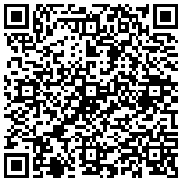 QR Code for bitcoin:bitcoin:bitcoin:bitcoin:bitcoin:bitcoin:bitcoin:bitcoin:bitcoin:bitcoin:bitcoin:dash:XfMjTPZT4eAMnuqUWRzhFzs2L2LD5uGwDn