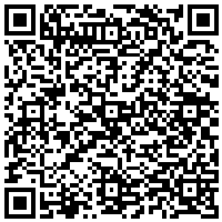 QR Code for bitcoin:bitcoin:bitcoin:bitcoin:bitcoin:bitcoin:bitcoin:bitcoin:bitcoin:bitcoin:bitcoin:dash:XfMk63dcqcUJydfkGd4zqJSjChAeBvkDor