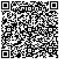 QR Code for bitcoin:bitcoin:bitcoin:bitcoin:bitcoin:bitcoin:bitcoin:bitcoin:bitcoin:bitcoin:bitcoin:dash:XfMktvxiPLEWTP3bbxLppywBYXGgePZBAv