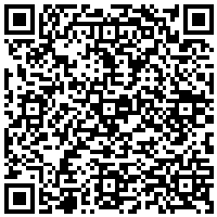 QR Code for bitcoin:bitcoin:bitcoin:bitcoin:bitcoin:bitcoin:bitcoin:bitcoin:bitcoin:bitcoin:bitcoin:dash:XfMmoZ2jjvgq5eR8CbJGNPDeyBiWRLebHi