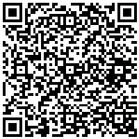 QR Code for bitcoin:bitcoin:bitcoin:bitcoin:bitcoin:bitcoin:bitcoin:bitcoin:bitcoin:bitcoin:bitcoin:dash:XfMmz3GCcSrBL2i8v9tSfbECZ12QLuFhf4