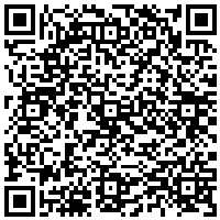 QR Code for bitcoin:bitcoin:bitcoin:bitcoin:bitcoin:bitcoin:bitcoin:bitcoin:bitcoin:bitcoin:bitcoin:dash:XfMn3m8fVyre3KRFCT6uifPy9wzXK54AED
