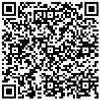 QR Code for bitcoin:bitcoin:bitcoin:bitcoin:bitcoin:bitcoin:bitcoin:bitcoin:bitcoin:bitcoin:bitcoin:dash:XfMnzWEK56NZXAzx3Qo7kgwuuRHNbjCjjJ