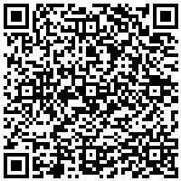 QR Code for bitcoin:bitcoin:bitcoin:bitcoin:bitcoin:bitcoin:bitcoin:bitcoin:bitcoin:bitcoin:bitcoin:dash:XfMo5AQgF5kkFeHKKdeekJrUSfMPy91oTM