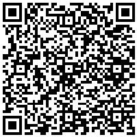 QR Code for bitcoin:bitcoin:bitcoin:bitcoin:bitcoin:bitcoin:bitcoin:bitcoin:bitcoin:bitcoin:bitcoin:dash:XfMoDBeGsMnDWbF5r4vbSAS1gvwUNcZLzE