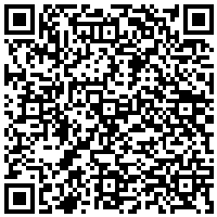 QR Code for bitcoin:bitcoin:bitcoin:bitcoin:bitcoin:bitcoin:bitcoin:bitcoin:bitcoin:bitcoin:bitcoin:dash:XfMoDXbjFUmj9B7xpJSMbpCkuGktbA72ua