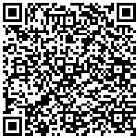 QR Code for bitcoin:bitcoin:bitcoin:bitcoin:bitcoin:bitcoin:bitcoin:bitcoin:bitcoin:bitcoin:bitcoin:dash:XfMofZMiP7pmCeNLQoaZVBL86WzKdsXgL4