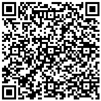 QR Code for bitcoin:bitcoin:bitcoin:bitcoin:bitcoin:bitcoin:bitcoin:bitcoin:bitcoin:bitcoin:bitcoin:dash:XfMpPKBUs6ZXRRupFYwGS8kaqHWjV4pptW