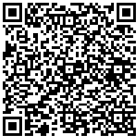 QR Code for bitcoin:bitcoin:bitcoin:bitcoin:bitcoin:bitcoin:bitcoin:bitcoin:bitcoin:bitcoin:bitcoin:dash:XfMpT1uCjBtEoDc6WDx4P2Gcb4oeNACFvk