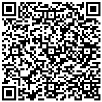 QR Code for bitcoin:bitcoin:bitcoin:bitcoin:bitcoin:bitcoin:bitcoin:bitcoin:bitcoin:bitcoin:bitcoin:dash:XfMpcYRgo6LJDh2j3weRSL86b4spP5rgP3