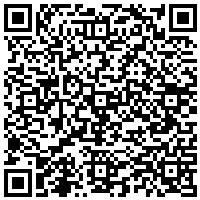 QR Code for bitcoin:bitcoin:bitcoin:bitcoin:bitcoin:bitcoin:bitcoin:bitcoin:bitcoin:bitcoin:bitcoin:dash:XfMpn38CCgM3eRujwctjgDvwfkFeXv7cod