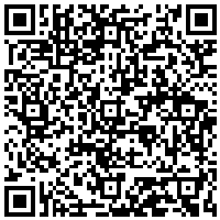 QR Code for bitcoin:bitcoin:bitcoin:bitcoin:bitcoin:bitcoin:bitcoin:bitcoin:bitcoin:bitcoin:bitcoin:dash:XfMptF9mr4wxARTLz3ctcctNc854MvKzhW