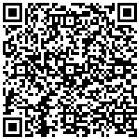 QR Code for bitcoin:bitcoin:bitcoin:bitcoin:bitcoin:bitcoin:bitcoin:bitcoin:bitcoin:bitcoin:bitcoin:dash:XfMqbQVZQRZtfrEGgHNoPy89fyMjEBP6ZR