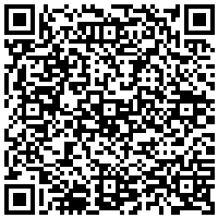 QR Code for bitcoin:bitcoin:bitcoin:bitcoin:bitcoin:bitcoin:bitcoin:bitcoin:bitcoin:bitcoin:bitcoin:dash:XfMrFGui1bzBhcM7k5ASvXdg98nDBU9PZH