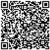 QR Code for bitcoin:bitcoin:bitcoin:bitcoin:bitcoin:bitcoin:bitcoin:bitcoin:bitcoin:bitcoin:bitcoin:dash:XfMs5stWeDfFQ1Yf6ymEeEPpSovq4nhsc3