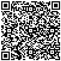 QR Code for bitcoin:bitcoin:bitcoin:bitcoin:bitcoin:bitcoin:bitcoin:bitcoin:bitcoin:bitcoin:bitcoin:dash:XfMsi4C5KxyVbecRuXiXdthmAhTHCPT1j9