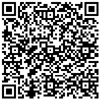 QR Code for bitcoin:bitcoin:bitcoin:bitcoin:bitcoin:bitcoin:bitcoin:bitcoin:bitcoin:bitcoin:bitcoin:dash:XfMsq7F6eWEes3MafASYaoafsB5u9tpm6A