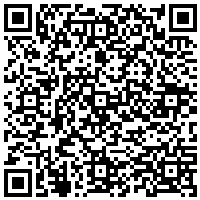 QR Code for bitcoin:bitcoin:bitcoin:bitcoin:bitcoin:bitcoin:bitcoin:bitcoin:bitcoin:bitcoin:bitcoin:dash:XfMtWa3vghdezEJXVkKzVBc4VLZNFckiLK