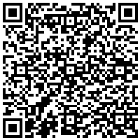 QR Code for bitcoin:bitcoin:bitcoin:bitcoin:bitcoin:bitcoin:bitcoin:bitcoin:bitcoin:bitcoin:bitcoin:dash:XfMuPW8q6v6S4SjPjDoqCpcTynhzH2UH4y