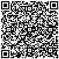 QR Code for bitcoin:bitcoin:bitcoin:bitcoin:bitcoin:bitcoin:bitcoin:bitcoin:bitcoin:bitcoin:bitcoin:dash:XfMuRbS9j7mdnx2mhowigUweKCSAW95sHd