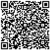 QR Code for bitcoin:bitcoin:bitcoin:bitcoin:bitcoin:bitcoin:bitcoin:bitcoin:bitcoin:bitcoin:bitcoin:dash:XfMvBq2bMn9gmg4DwSyyFpj4RFNkB2dfyu