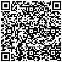 QR Code for bitcoin:bitcoin:bitcoin:bitcoin:bitcoin:bitcoin:bitcoin:bitcoin:bitcoin:bitcoin:bitcoin:dash:XfMvcbfPJbbSxdzpkjV7eFkeZ1UdGzgpFG