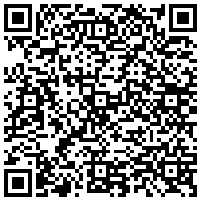 QR Code for bitcoin:bitcoin:bitcoin:bitcoin:bitcoin:bitcoin:bitcoin:bitcoin:bitcoin:bitcoin:bitcoin:dash:XfMvvbdWUxD7Cfv1rCwRR7yr9KcsLPk71Q