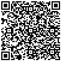 QR Code for bitcoin:bitcoin:bitcoin:bitcoin:bitcoin:bitcoin:bitcoin:bitcoin:bitcoin:bitcoin:bitcoin:dash:XfMwaWgzVgfXESJV7GerfvfRTfbVYF65Vt