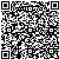 QR Code for bitcoin:bitcoin:bitcoin:bitcoin:bitcoin:bitcoin:bitcoin:bitcoin:bitcoin:bitcoin:bitcoin:dash:XfMweihYGFY9msy2DiT41wtKEh8uhAbhFs