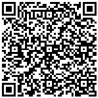 QR Code for bitcoin:bitcoin:bitcoin:bitcoin:bitcoin:bitcoin:bitcoin:bitcoin:bitcoin:bitcoin:bitcoin:dash:XfMwjM1cX2dnQWDMsZUkLmqBvdyoZ3Zg9J