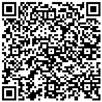QR Code for bitcoin:bitcoin:bitcoin:bitcoin:bitcoin:bitcoin:bitcoin:bitcoin:bitcoin:bitcoin:bitcoin:dash:XfMyME2xS7Rn3SCSXGCKdMZeMf62ePfYXE