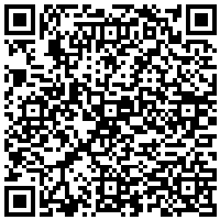 QR Code for bitcoin:bitcoin:bitcoin:bitcoin:bitcoin:bitcoin:bitcoin:bitcoin:bitcoin:bitcoin:bitcoin:dash:XfMz891ZjnD8cMHtRkTQXdNFfixLnHQd37