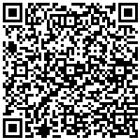 QR Code for bitcoin:bitcoin:bitcoin:bitcoin:bitcoin:bitcoin:bitcoin:bitcoin:bitcoin:bitcoin:bitcoin:dash:XfMzXpwthRYYRh1vAtRJdAFBp9Z7z9YuFt