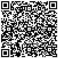 QR Code for bitcoin:bitcoin:bitcoin:bitcoin:bitcoin:bitcoin:bitcoin:bitcoin:bitcoin:bitcoin:bitcoin:dash:XfMzyaWR4GZcRo61ExkQJsYnraQuFFfWNb