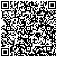 QR Code for bitcoin:bitcoin:bitcoin:bitcoin:bitcoin:bitcoin:bitcoin:bitcoin:bitcoin:bitcoin:bitcoin:dash:XfN1LZYYmMLQ5EmLiiPRR6iNcRGhhYvpf8