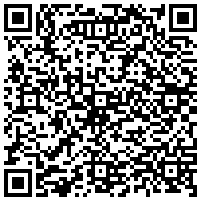 QR Code for bitcoin:bitcoin:bitcoin:bitcoin:bitcoin:bitcoin:bitcoin:bitcoin:bitcoin:bitcoin:bitcoin:dash:XfN1vFwiSn1nGJ6eTaEPd7vi3PLADFs3rh