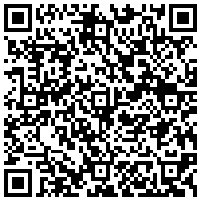 QR Code for bitcoin:bitcoin:bitcoin:bitcoin:bitcoin:bitcoin:bitcoin:bitcoin:bitcoin:bitcoin:bitcoin:dash:XfN1zQPyLT1VhJSNE372tUP55oM81DyjMD