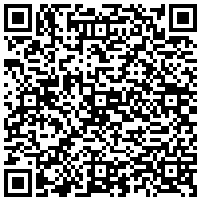 QR Code for bitcoin:bitcoin:bitcoin:bitcoin:bitcoin:bitcoin:bitcoin:bitcoin:bitcoin:bitcoin:bitcoin:dash:XfN2Nd1V8fcdHpW7J2eEsCszyNgn62vgc2