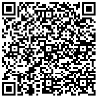 QR Code for bitcoin:bitcoin:bitcoin:bitcoin:bitcoin:bitcoin:bitcoin:bitcoin:bitcoin:bitcoin:bitcoin:dash:XfN33wvwSdkkn1jojJsjW4Q3EcURoDJ7N3