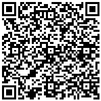 QR Code for bitcoin:bitcoin:bitcoin:bitcoin:bitcoin:bitcoin:bitcoin:bitcoin:bitcoin:bitcoin:bitcoin:dash:XfN3WWHFoQBeRbU7KA2aM3SQKy1SWMFxaJ