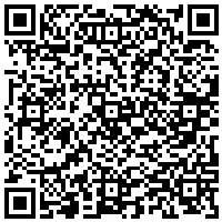 QR Code for bitcoin:bitcoin:bitcoin:bitcoin:bitcoin:bitcoin:bitcoin:bitcoin:bitcoin:bitcoin:bitcoin:dash:XfN4pyHKNFzhfhCij5KT5uTt4usYQtTuFk