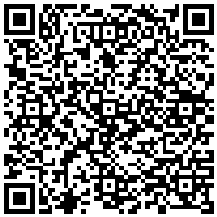 QR Code for bitcoin:bitcoin:bitcoin:bitcoin:bitcoin:bitcoin:bitcoin:bitcoin:bitcoin:bitcoin:bitcoin:dash:XfN52dSaTzFVWUYvuKy5dkMb79BfFSf55u